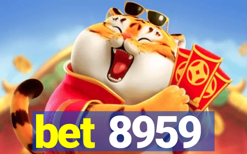 bet 8959